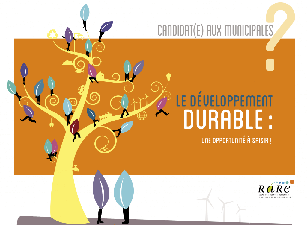 Municipales_paysage-1024×752