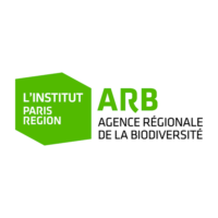ARB IdF