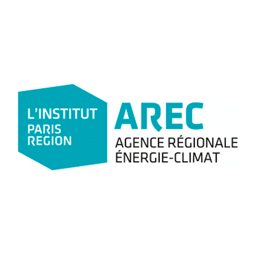 AREC-idf-500×500