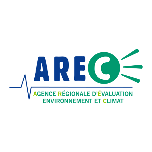 Arec-500×500