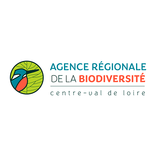 agence-regionale-biodiversité-500×500