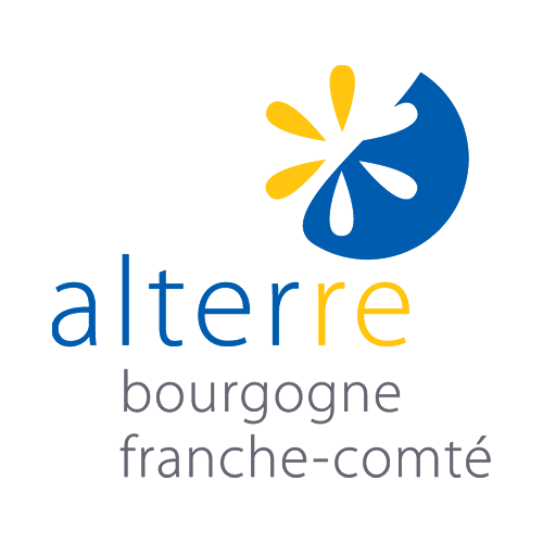 alterre-500×500