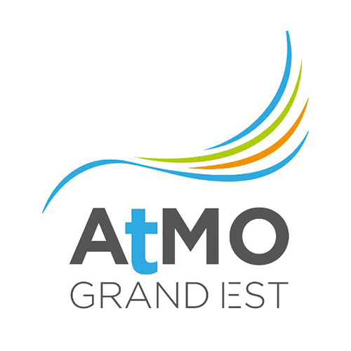 atmo-500×500