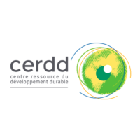CERDD
