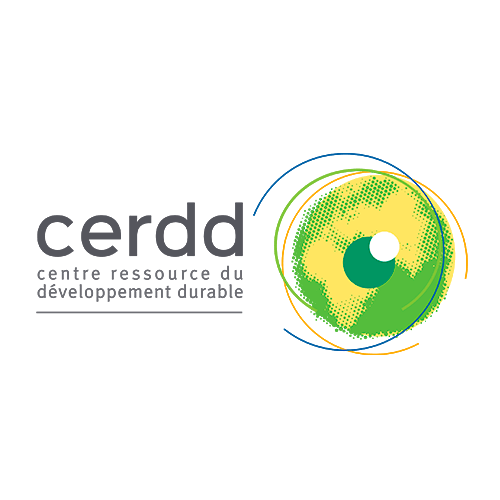 cerdd-500×500