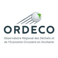 ORDECO
