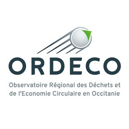 ordeco-500×500