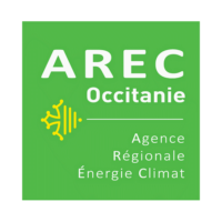 Arec Occitanie